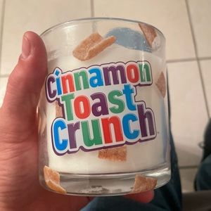 Meet your Posher, Jacob